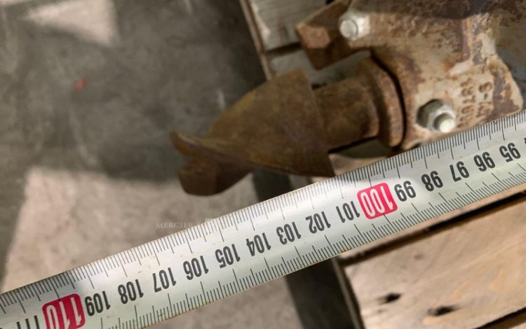 DINAMIC OIL   21MAM12026