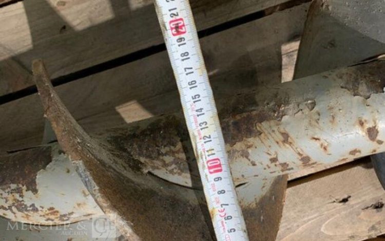 DINAMIC OIL   21MAM12026