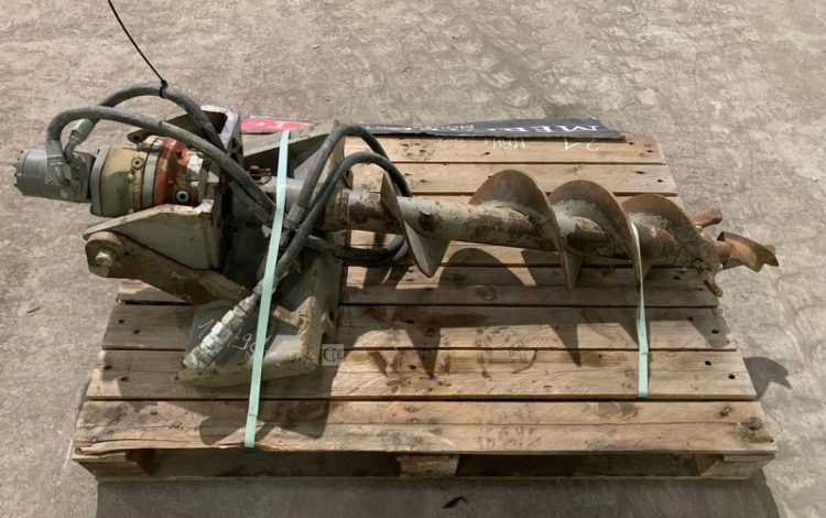 DINAMIC OIL   21MAM12026