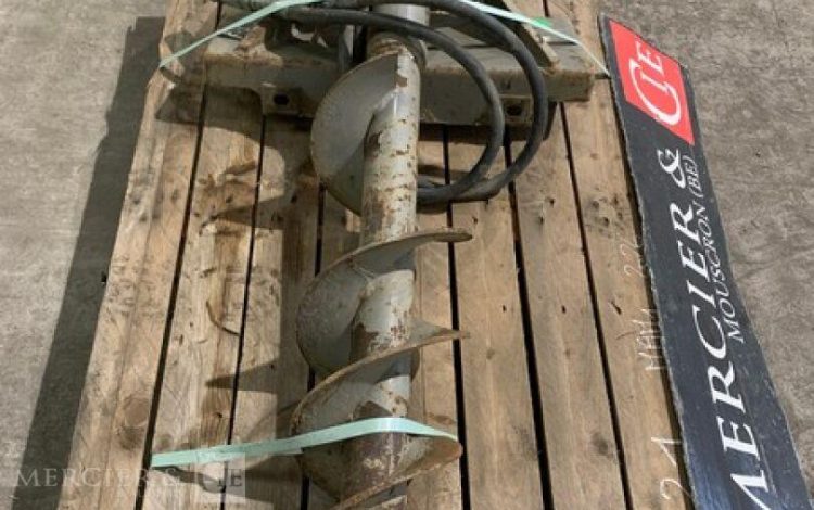 DINAMIC OIL   21MAM12026