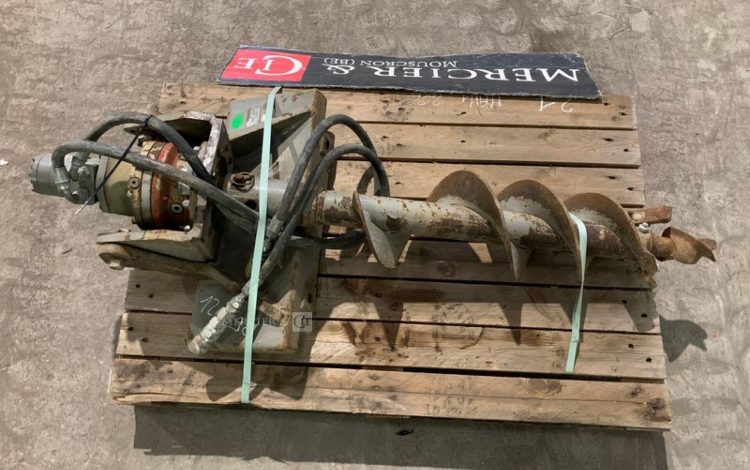 DINAMIC OIL   21MAM12026