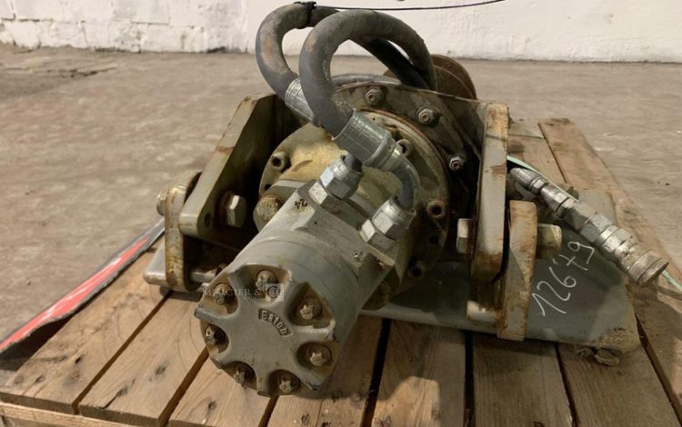 DINAMIC OIL   21MAM12026