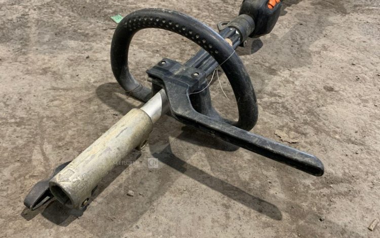 STIHL KM94RC  12MAM12026