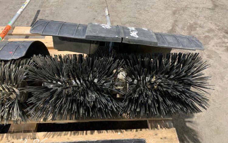 STIHL KM94RC  12MAM12026