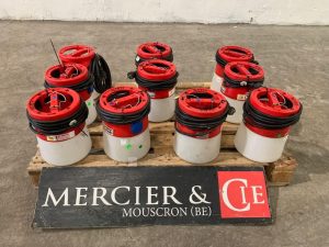 MBERG 212010XX  7MAM12026