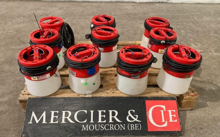 MBERG 212010XX  7MAM12026