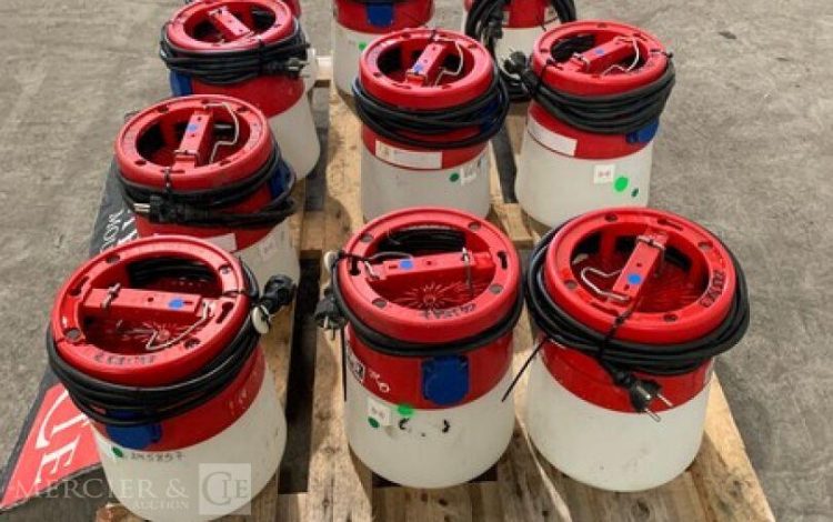 MBERG 212010XX  7MAM12026