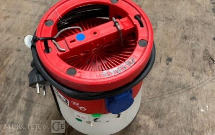 MBERG 212010XX  7MAM12026