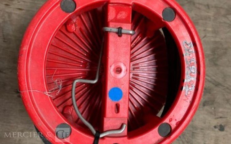 MBERG 212010XX  7MAM12026