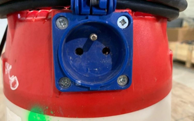 MBERG 212010XX  7MAM12026