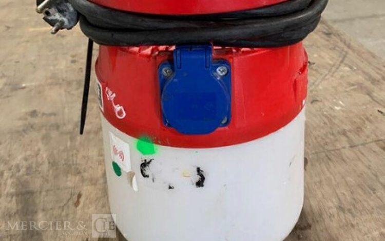 MBERG 212010XX  7MAM12026