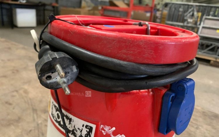 MBERG 212010XX  7MAM12026