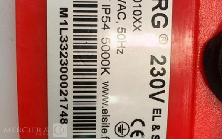 MBERG 212010XX  7MAM12026