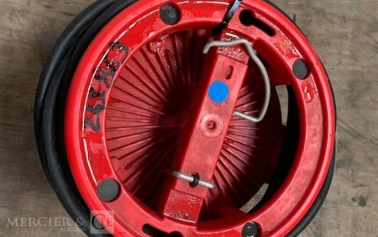 MBERG 212010XX  7MAM12026