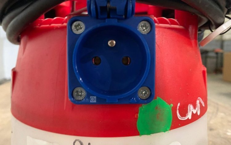 MBERG 212010XX  7MAM12026