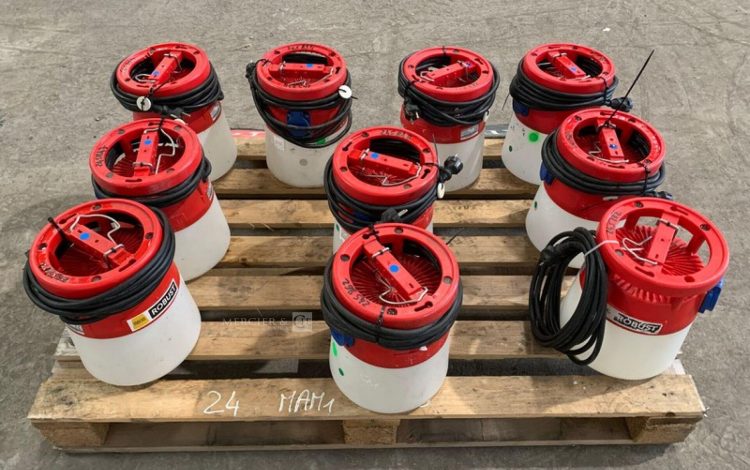 MBERG 212010XX  7MAM12026