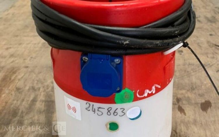 MBERG 212010XX  7MAM12026