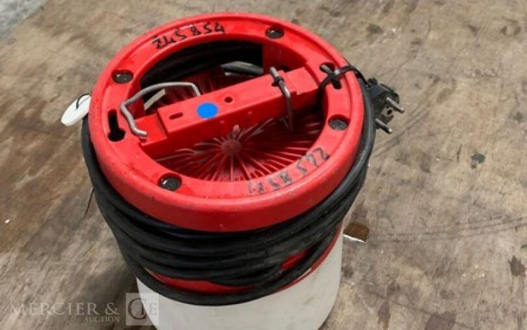 MBERG 212010XX  7MAM12026