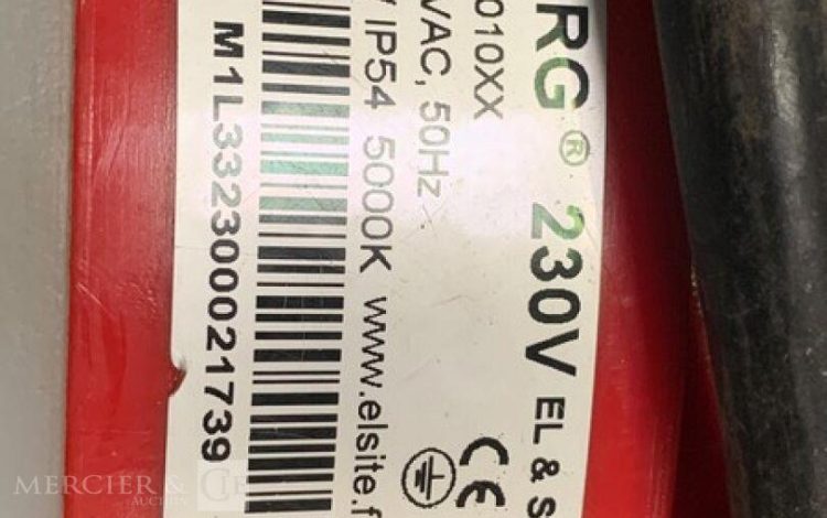 MBERG 212010XX  7MAM12026