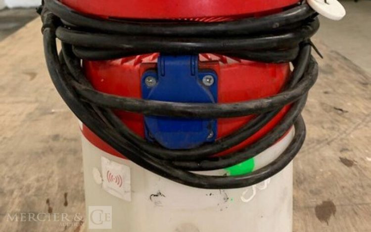 MBERG 212010XX  7MAM12026