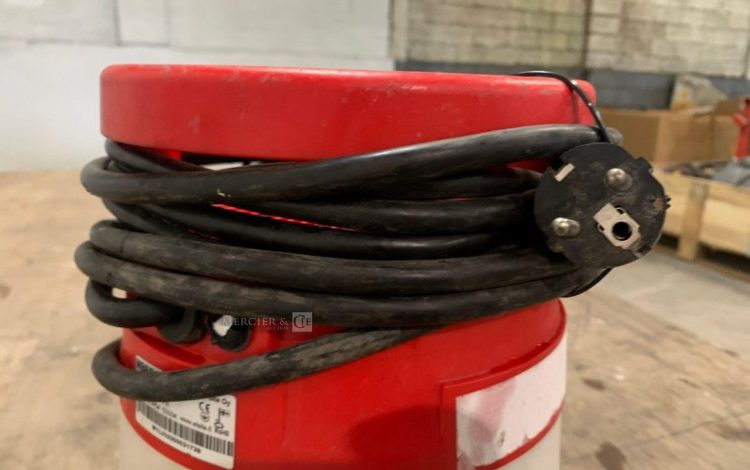 MBERG 212010XX  7MAM12026