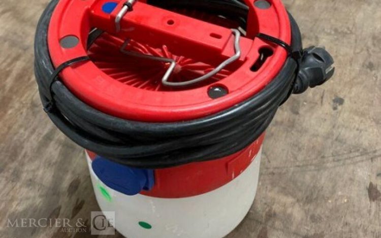 MBERG 212010XX  7MAM12026