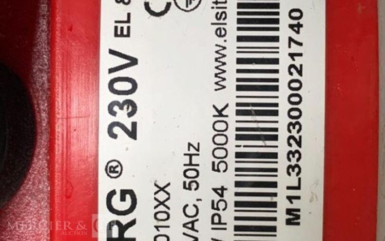 MBERG 212010XX  7MAM12026