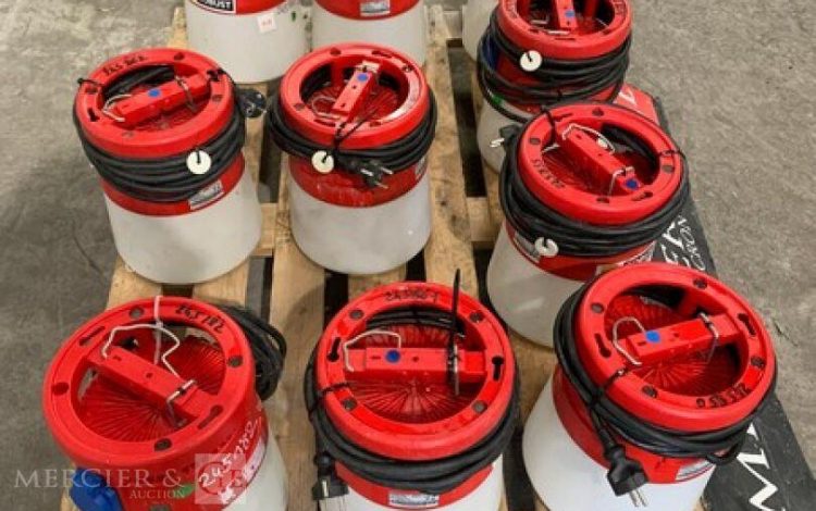 MBERG 212010XX  7MAM12026