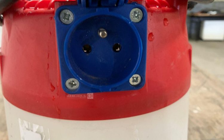 MBERG 212010XX  7MAM12026