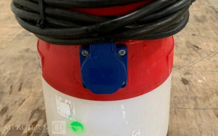 MBERG 212010XX  7MAM12026