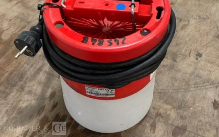 MBERG 212010XX  7MAM12026