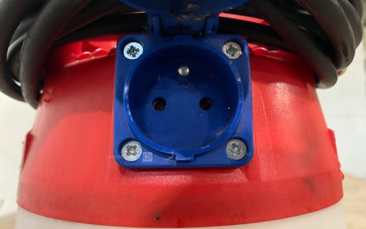 MBERG 212010XX  7MAM12026