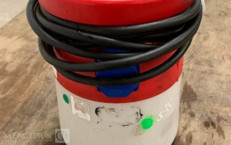 MBERG 212010XX  7MAM12026