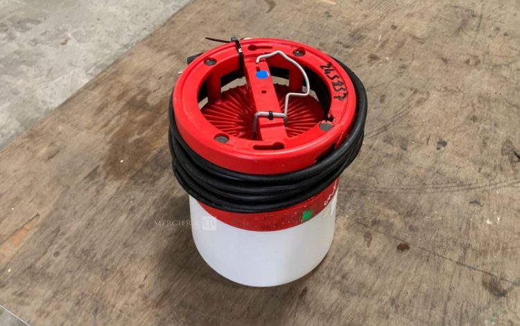 MBERG 212010XX  7MAM12026