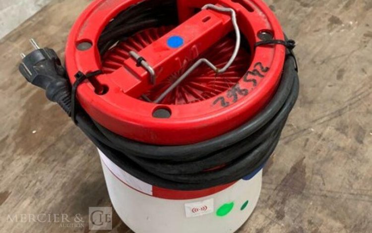 MBERG 212010XX  7MAM12026