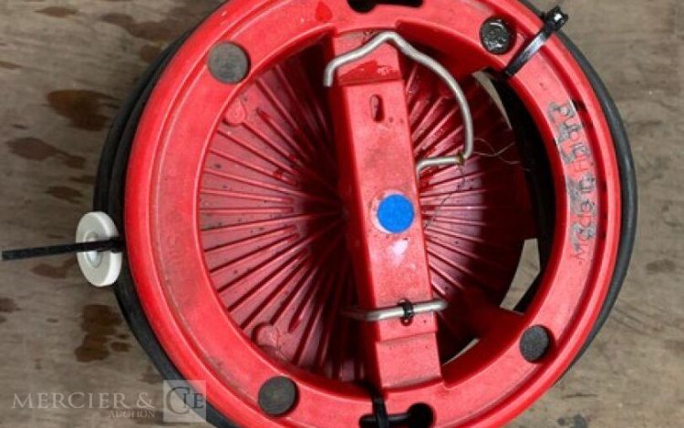 MBERG 212010XX  7MAM12026