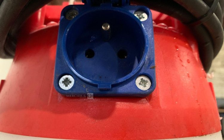 MBERG 212010XX  7MAM12026