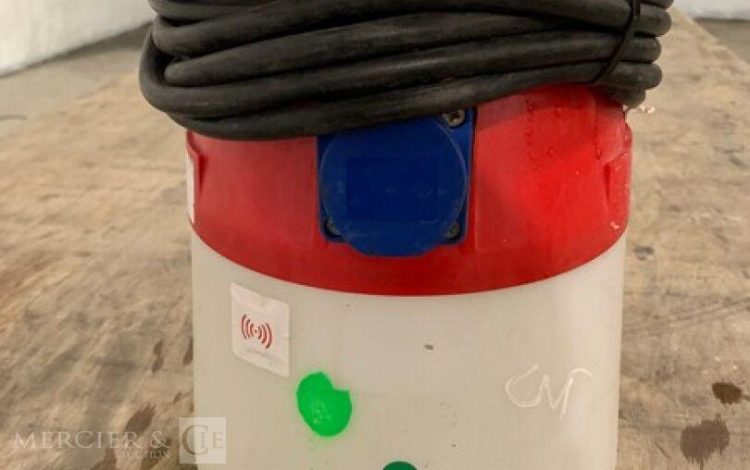 MBERG 212010XX  7MAM12026