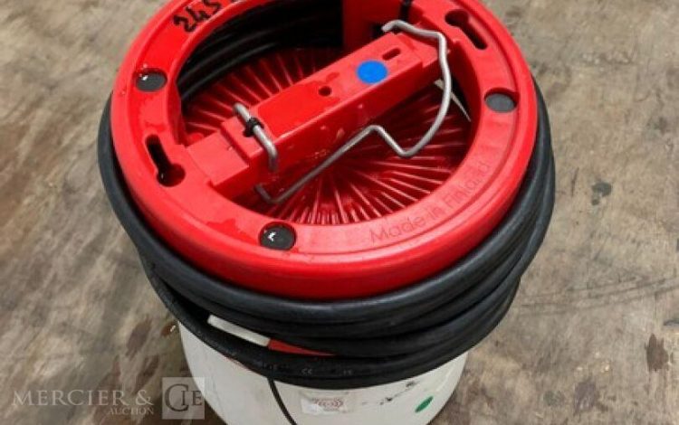 MBERG 212010XX  7MAM12026