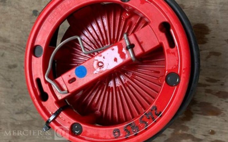 MBERG 212010XX  7MAM12026