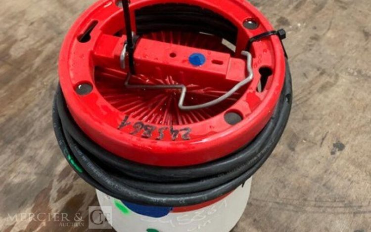 MBERG 212010XX  7MAM12026