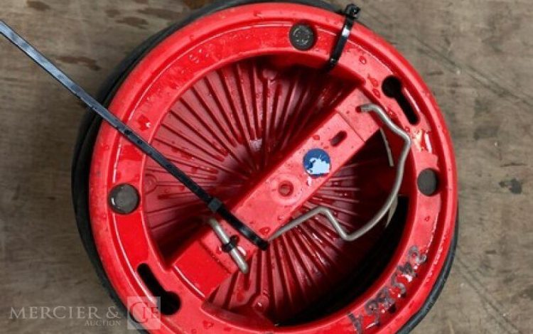 MBERG 212010XX  7MAM12026