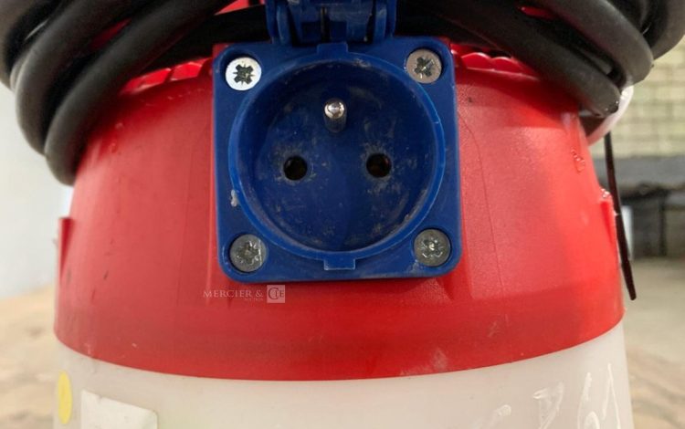 MBERG 212010XX  7MAM12026