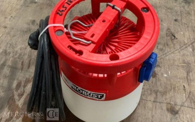 MBERG 212010XX  7MAM12026