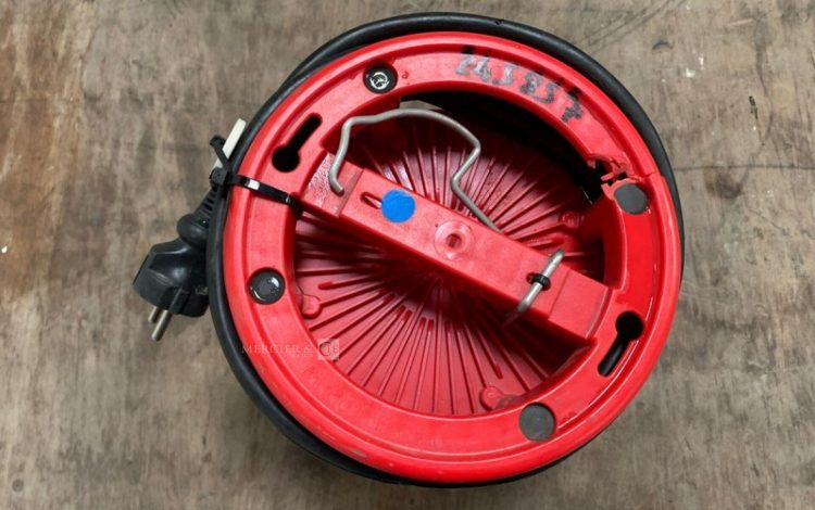 MBERG 212010XX  7MAM12026