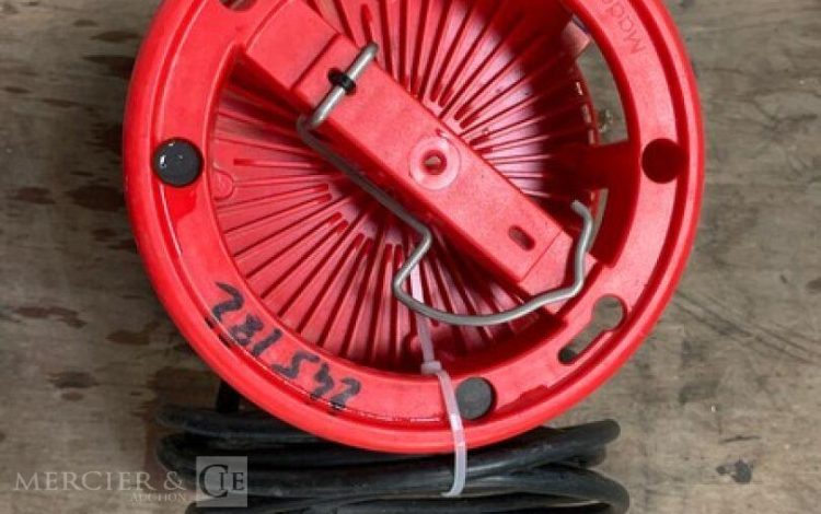 MBERG 212010XX  7MAM12026