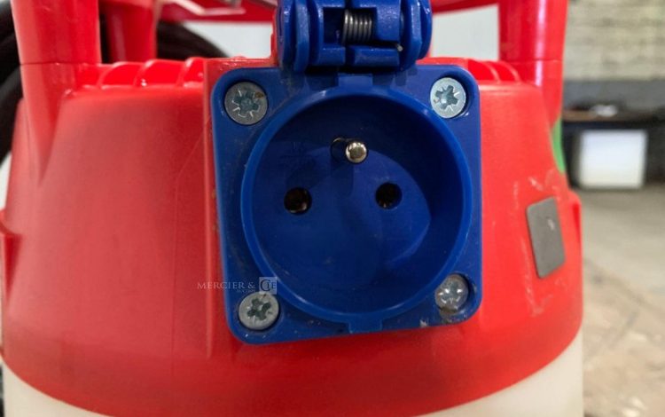 MBERG 212010XX  7MAM12026