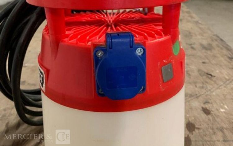 MBERG 212010XX  7MAM12026