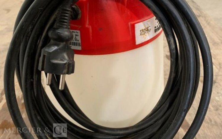 MBERG 212010XX  7MAM12026