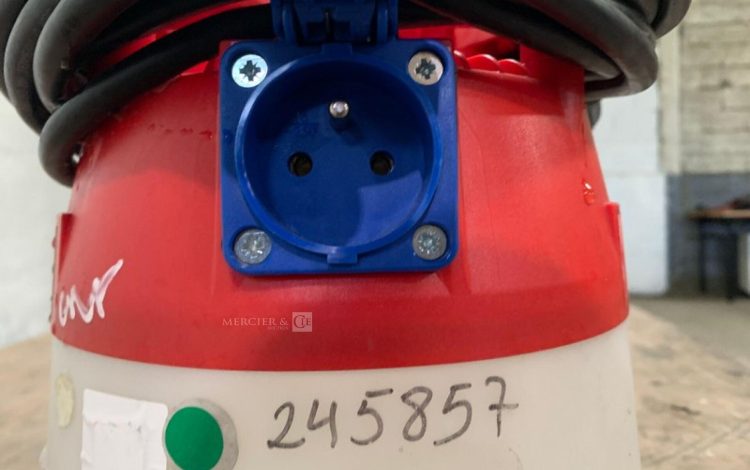 MBERG 212010XX  7MAM12026